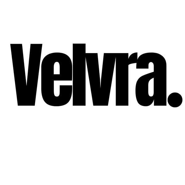 Velvra.